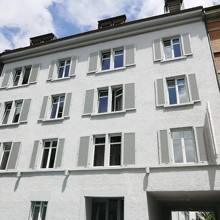 Hotel Easyhotel Centre