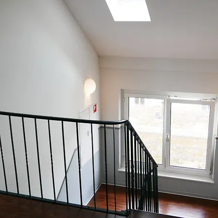 Easyhotel Centre Hotel 2*