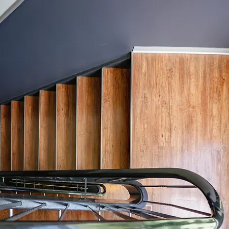 Easyhotel Centre 2* Zurigo