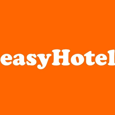 Easyhotel Centre 苏黎世