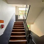 Easyhotel Centre 2* ציריך
