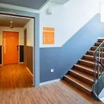 Easyhotel Centre 2* ציריך