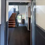 Easyhotel Centre מלון