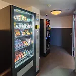 מלון Easyhotel Centre