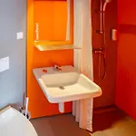 Easyhotel Centre