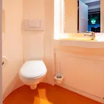 Easyhotel Centre מלון