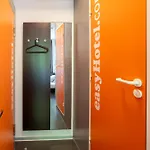 Easyhotel Centre