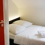 Easyhotel Centre 2* ציריך