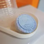 Easyhotel Centre מלון 2*