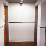 Easyhotel Centre 2*