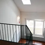 Easyhotel Centre 2*
