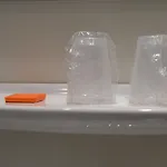 Easyhotel Centre 2* ציריך