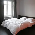 Easyhotel Centre 2*