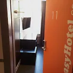 Easyhotel Centre מלון ציריך