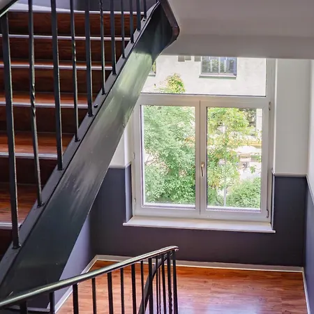 Easyhotel Centre Hotel