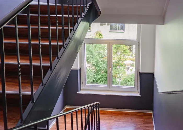 Easyhotel Centre Hotel