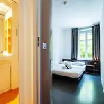 Готель Easyhotel Centre