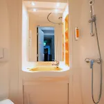 Easyhotel Centre Цюрих