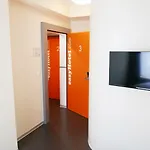 Easyhotel Centre Готель 2*