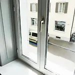 Easyhotel Centre Цюрих