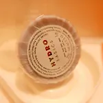 Готель Easyhotel Centre