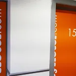 Easyhotel Centre Готель