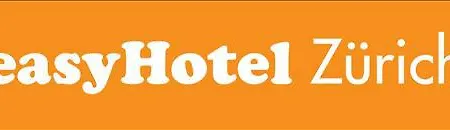 Easyhotel Centre Hotel 2*